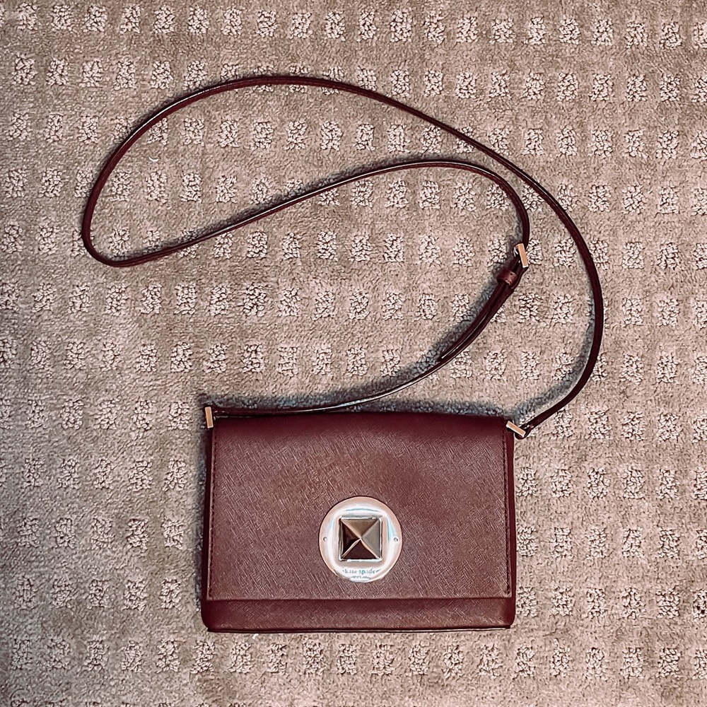 Kate Spade Crossbody